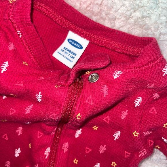 Baby girls outfit size newborn - Picture 2 of 2